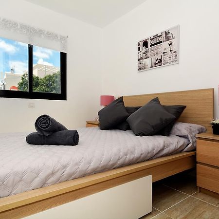 Jarenal Close To The Beach Guacimeta By Pvl Playa Honda  Exterior foto